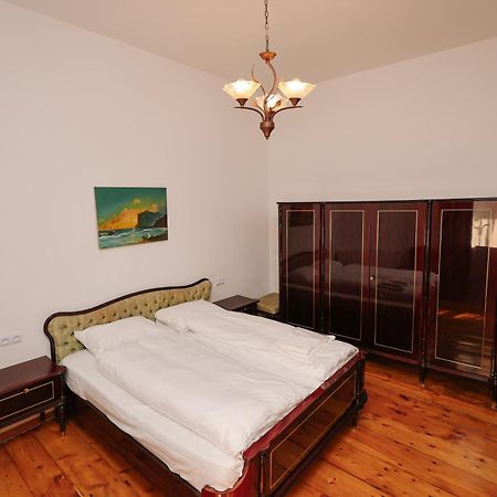 Rezis Sweet Home Tbilisi Eksteriør bilde